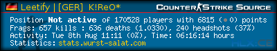 forum sig image