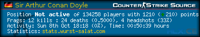 forum sig image