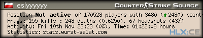 forum sig image