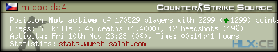 forum sig image