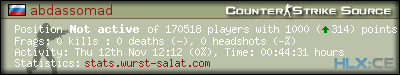 forum sig image