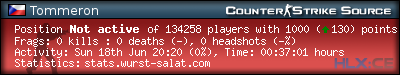 forum sig image