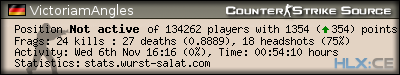 forum sig image