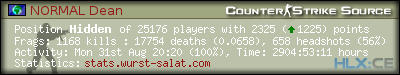 forum sig image