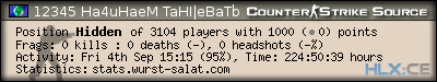 forum sig image