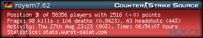 forum sig image