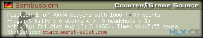forum sig image