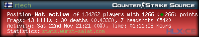 forum sig image