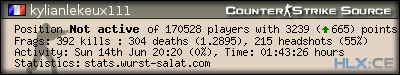 forum sig image
