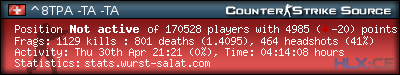 forum sig image