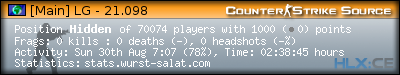 forum sig image