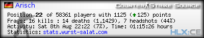 forum sig image