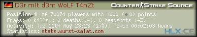 forum sig image