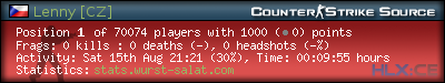 forum sig image