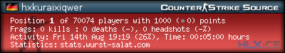 forum sig image