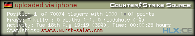 forum sig image