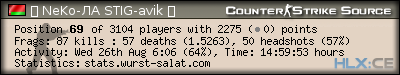 forum sig image