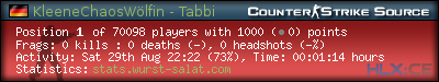 forum sig image