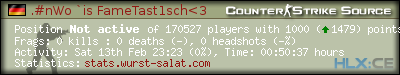 forum sig image