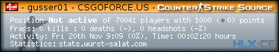 forum sig image