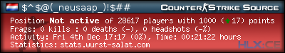 forum sig image