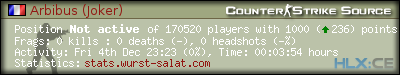 forum sig image