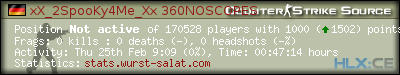 forum sig image