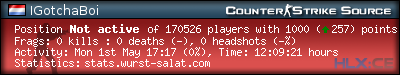 forum sig image