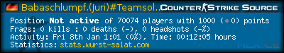 forum sig image