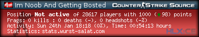 forum sig image