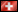 Switzerland Switzerland