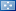 Micronesia, federated states of