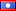 Lao people's democratic republic