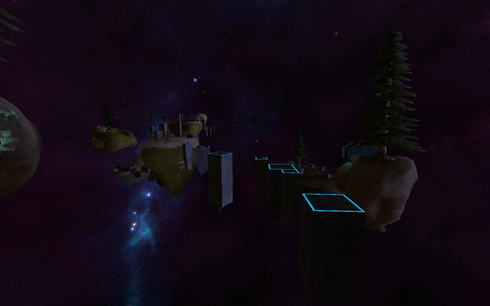bhop_andromeda