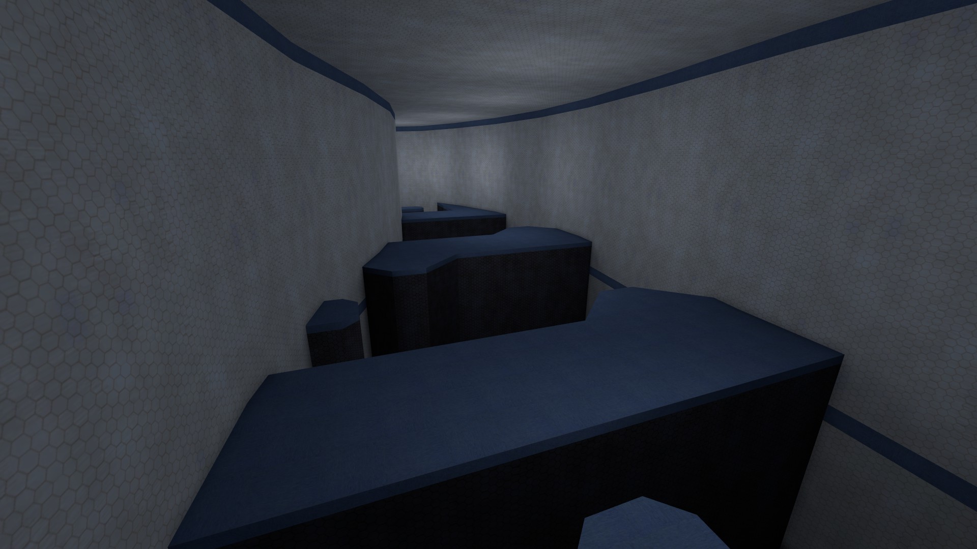 bhop_blueshit