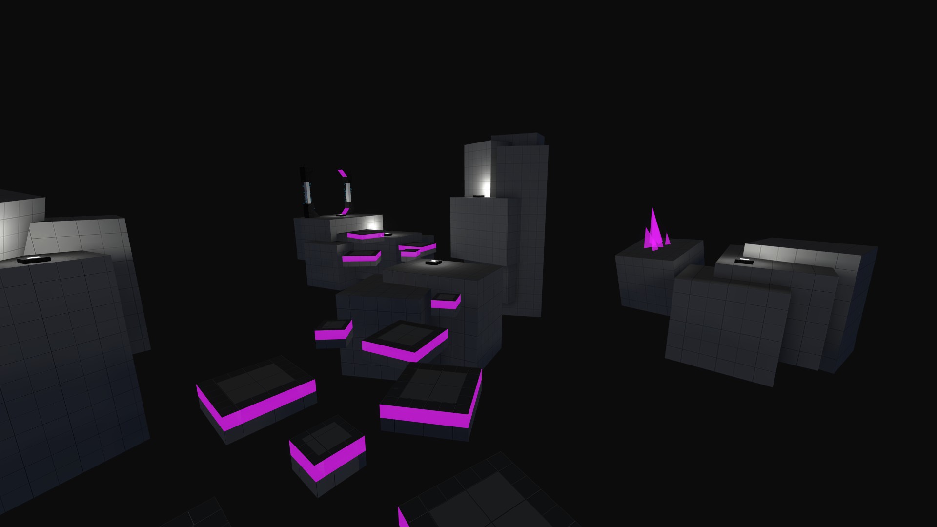bhop_darkling_v1_css