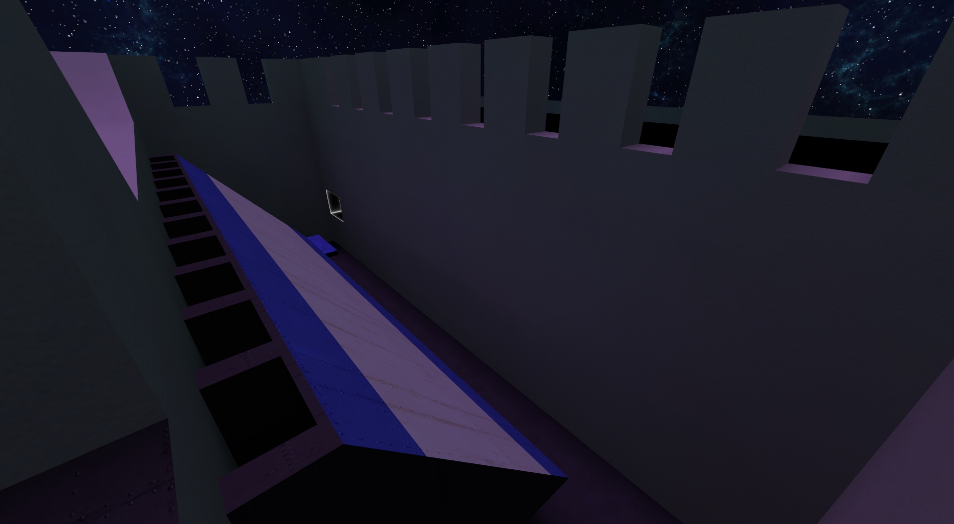 bhop_dimensional
