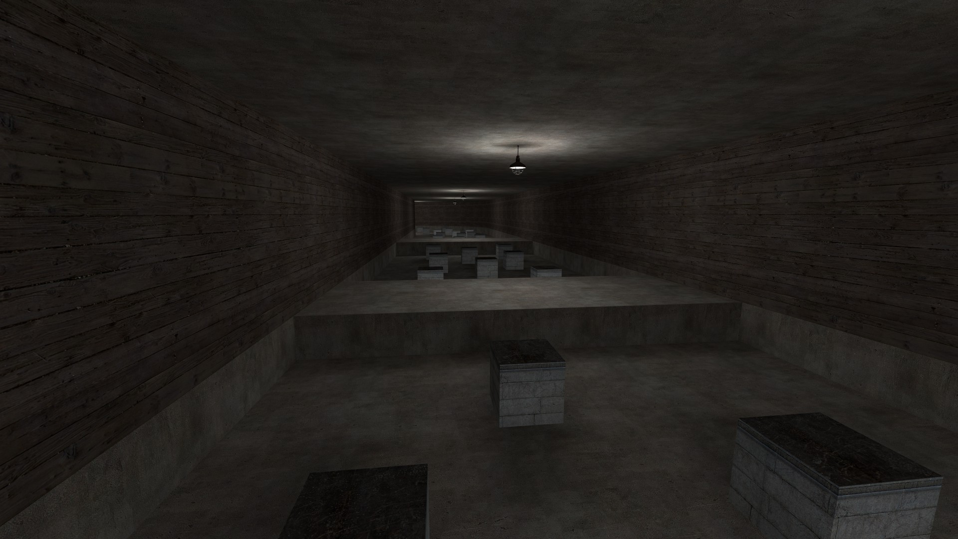 bhop_dord