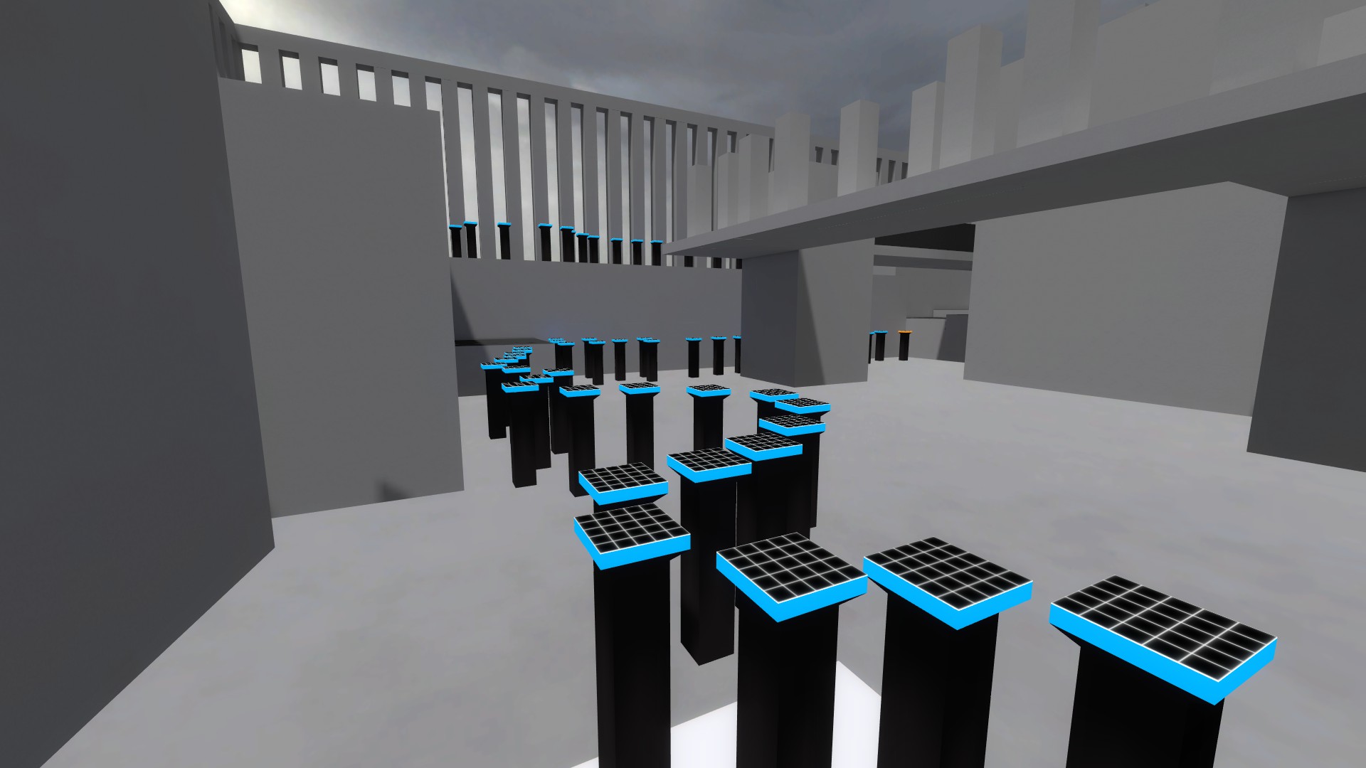 bhop_grayworld_fix
