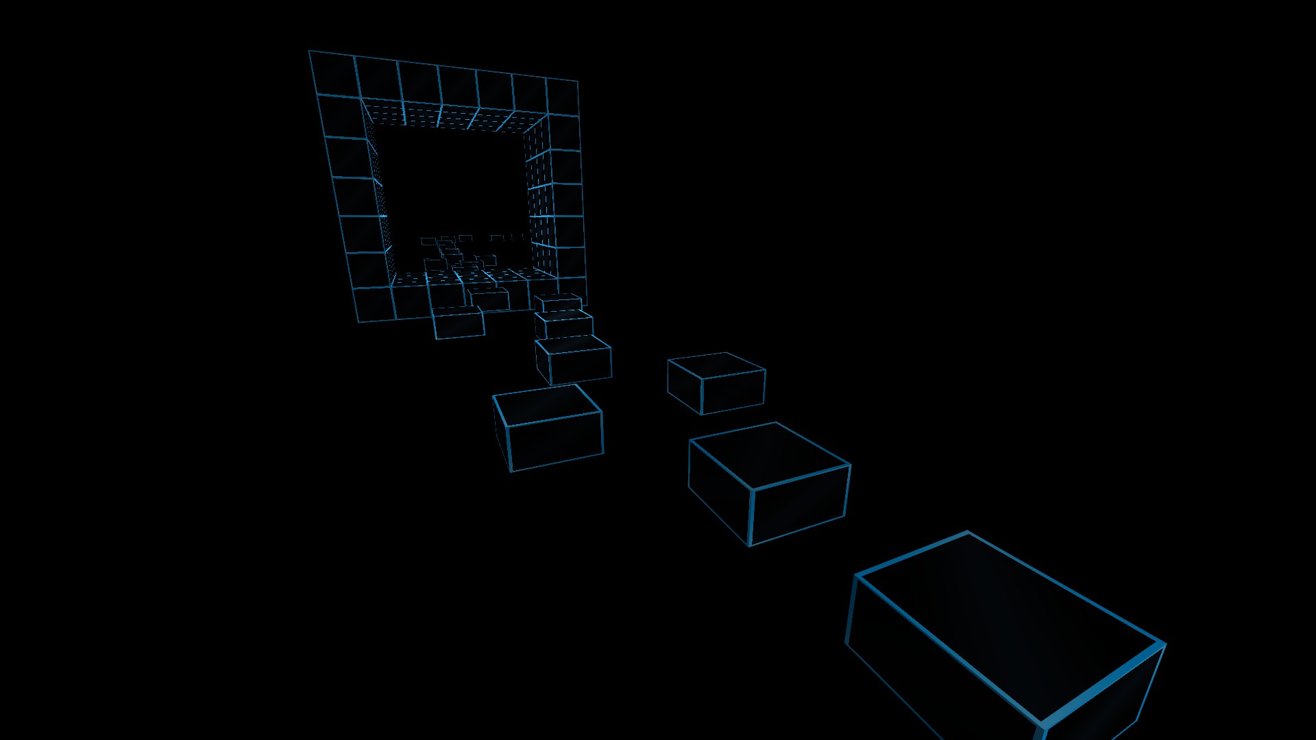 bhop_grid_tf2