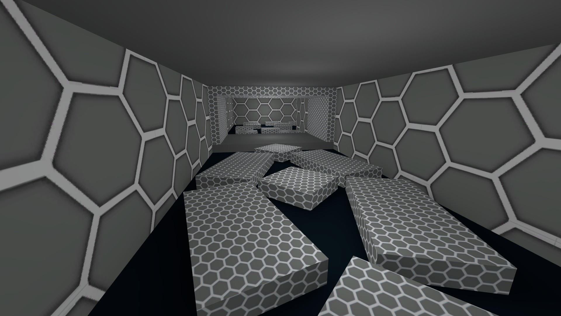 bhop_hex