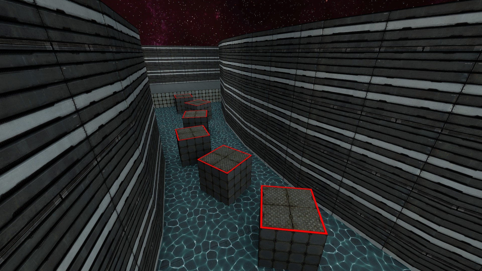bhop_interstellar
