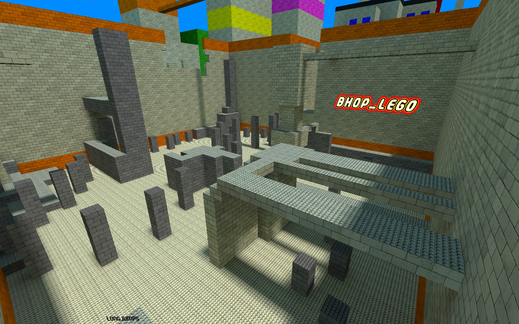 bhop_lego