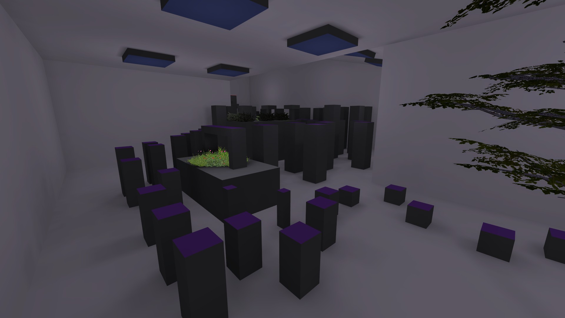 bhop_nyrobs