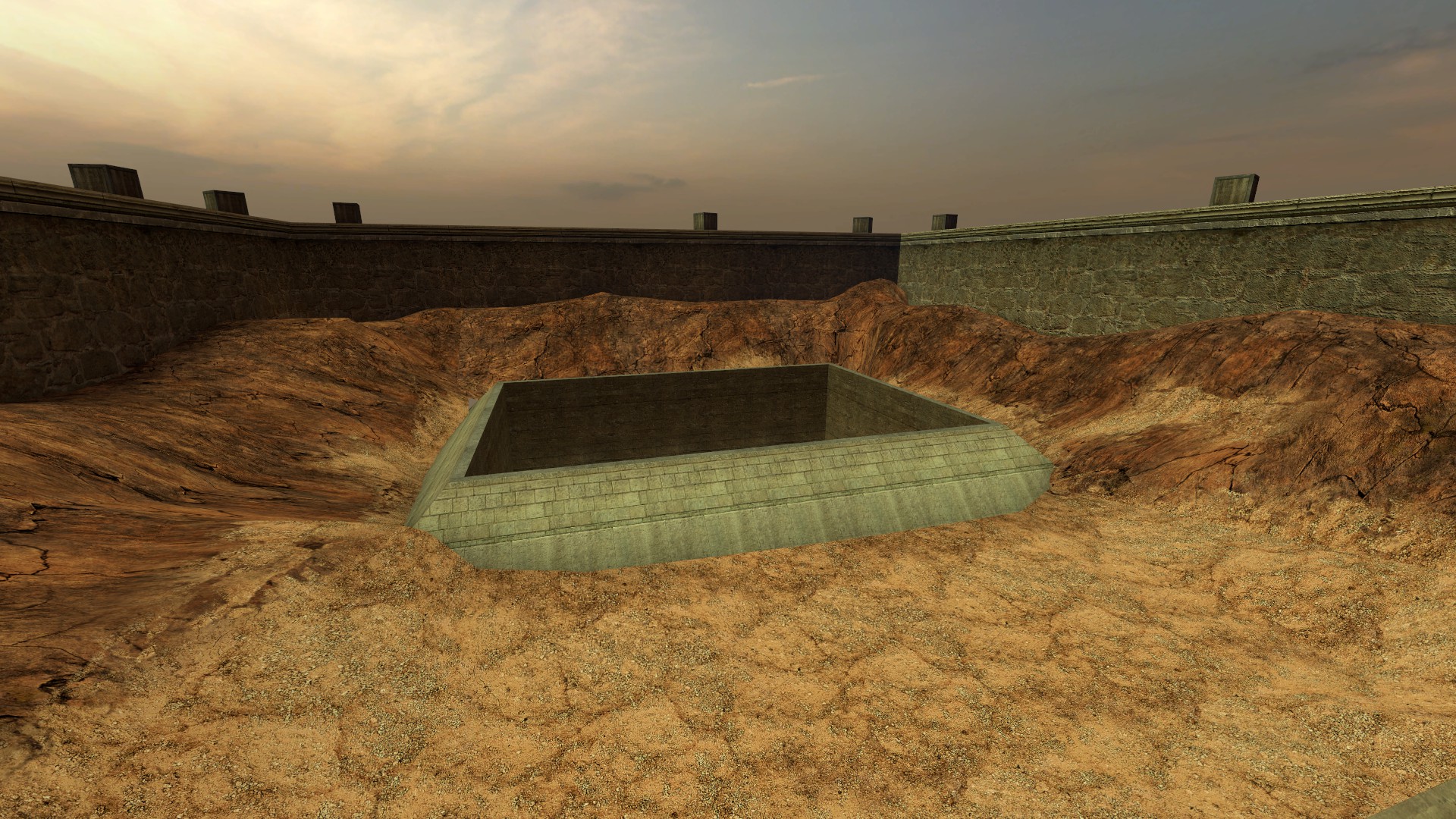bhop_sandtrap