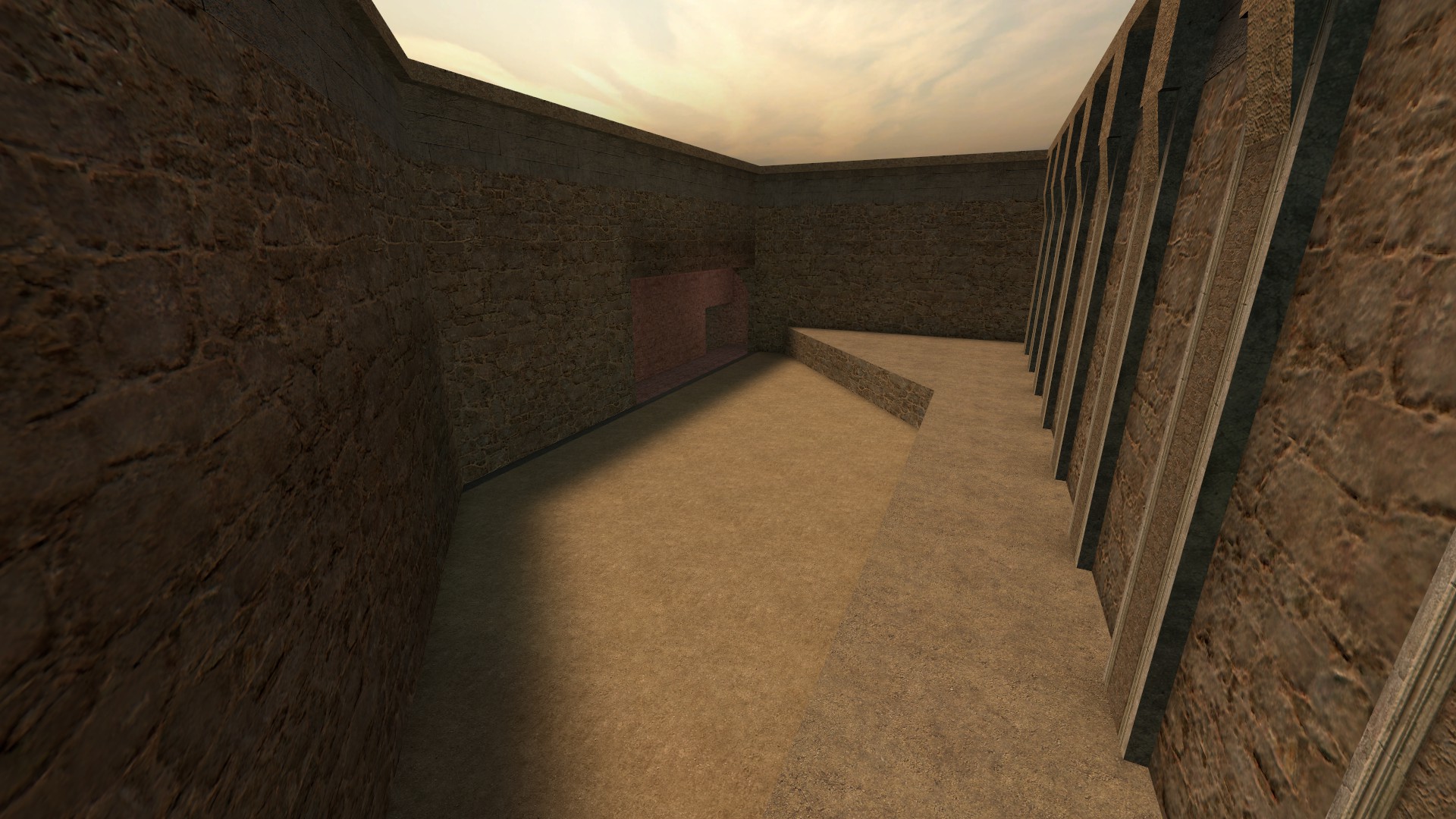 bhop_sandtrap3