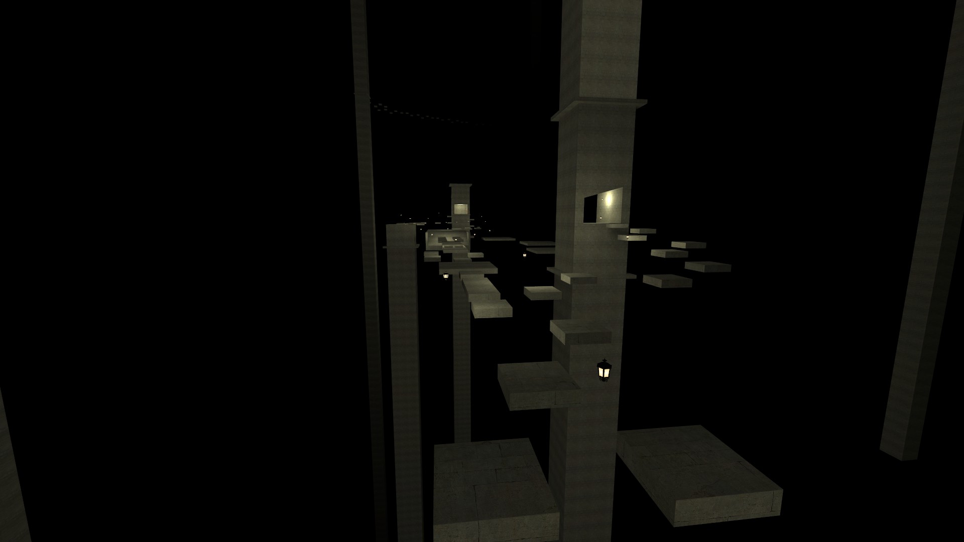 bhop_strafe_voidspires