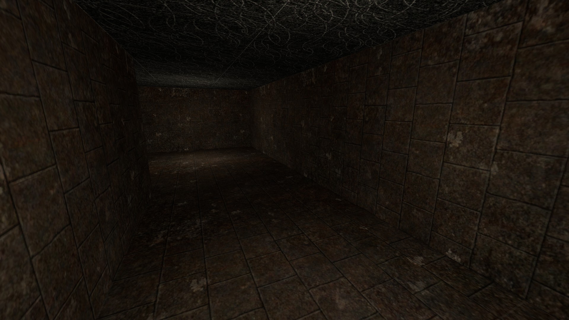 bhop_tatmt_long1_s