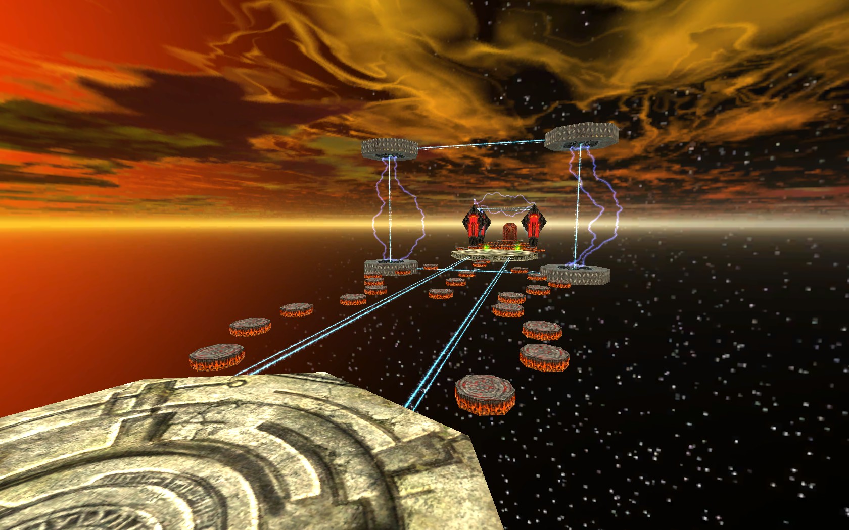 bhop_ytt_space