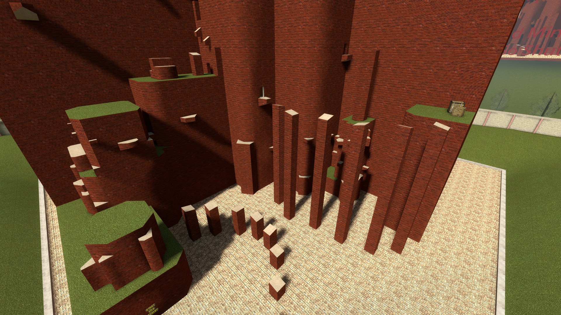 kz_brickngrass